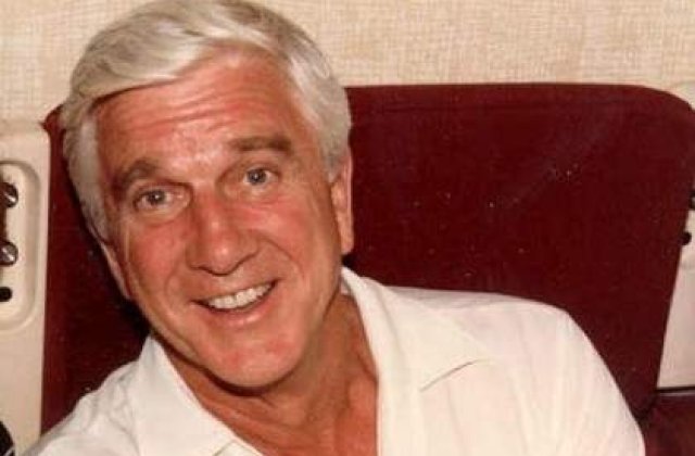 Vedete straine decedate in 2010