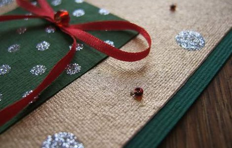 Ce cadouri au primit functionarii publici de Craciun?