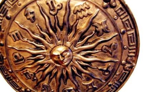 Cele mai norocoase zodii ale horoscopului chinezesc in 2011