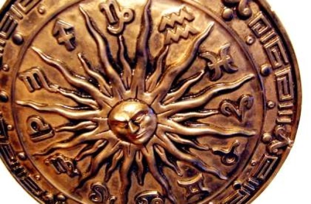 Cele mai norocoase zodii ale horoscopului chinezesc in 2011