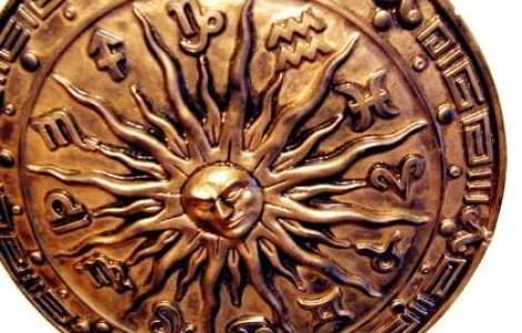 Cele mai norocoase zodii ale horoscopului chinezesc in 2011