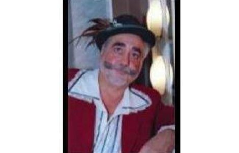 Nicolae Magureanu a murit