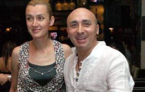 Marcel Pavel, jefuit in avion