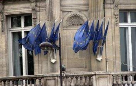  Top  Ce scrie presa straina despre scrisoarea Frantei si Germaniei?
