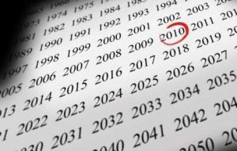  Top  Top 17: Cele mai stupide afaceri din acest an