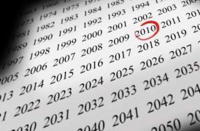 Top 17: Cele mai stupide afaceri din acest an