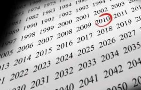  Top  Top 17: Cele mai stupide afaceri din acest an