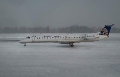 Europa sub zapada: Cum te intorci acasa?