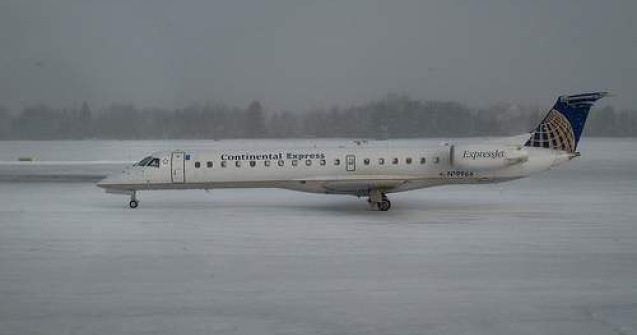 Europa sub zapada: Cum te intorci acasa?