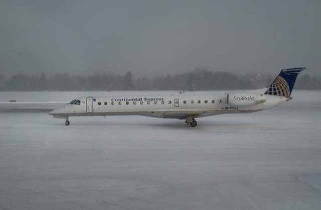 Europa sub zapada: Cum te intorci acasa?