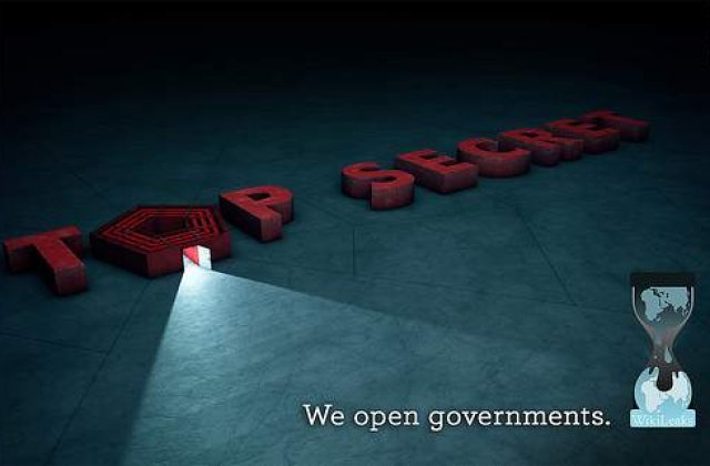 Ce impact au avut dezvaluirile facute de WikiLeaks?