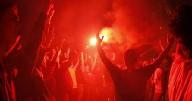 Poli Iasi renunta la opt jucatori