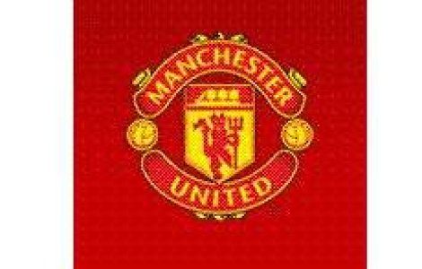 Manchester United va fi vanduta seicilor din Qatar