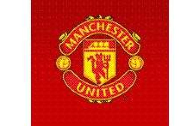 Manchester United va fi vanduta seicilor din Qatar