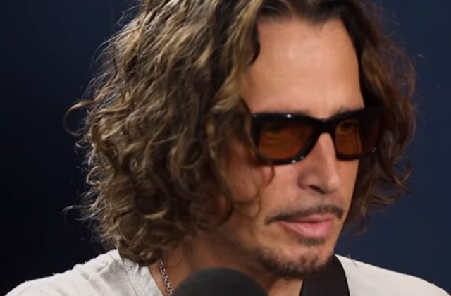 Medicii legisti au stabilit cauza mortii lui Chris Cornell