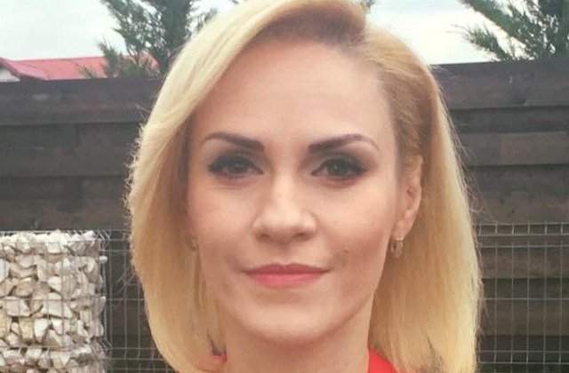 Jurnalisti suedezi: "Bucurestiul, cel mai sarac oras. Romania, la fel ca-n comunism"