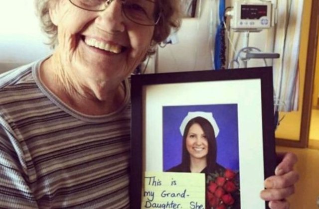 10 persoane care nu se descurca deloc pe retelele de socializare