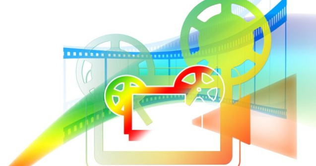 "Caravana filmului romanesc" ajunge la Beius