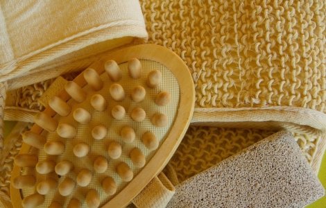  Top  Top 10+1 lucruri pe care sa NU le mai imprumuti niciodata