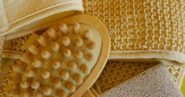  Top  Top 10+1 lucruri pe care sa NU le mai imprumuti niciodata