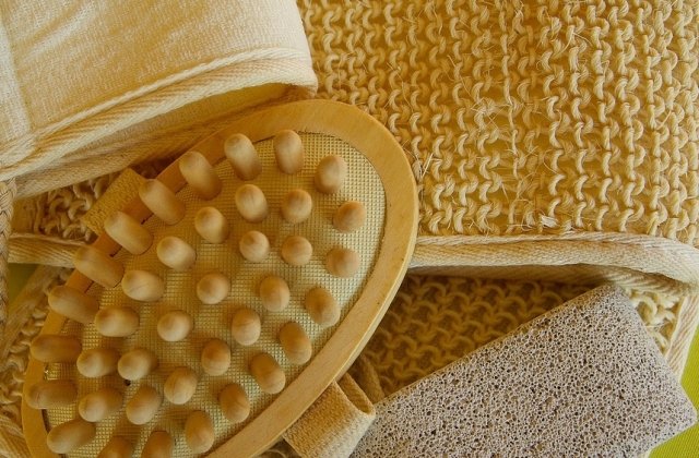 Top 10+1 lucruri pe care sa NU le mai imprumuti niciodata