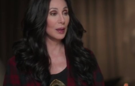 Cher: Trump se foloseste de Casa Alba pentru a castiga bani
