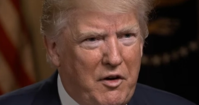  Video  Primul turneu international al lui Donald Trump. Presedintele american a ajuns la Riad