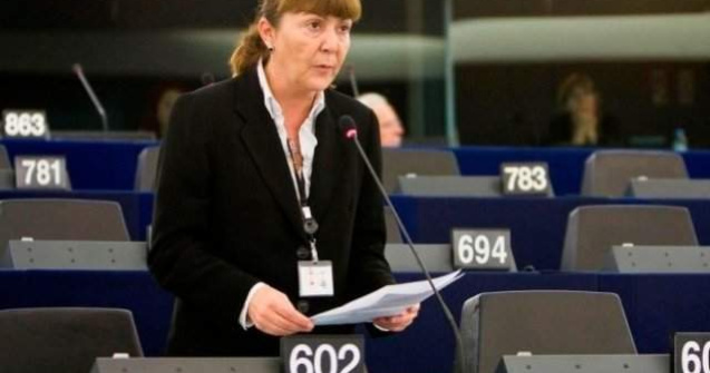 Disputa Girbovan-Macovei pe tema SIPA: De unde stie Macovei ce continea arhiva si ca existau magistrati acoperiti?