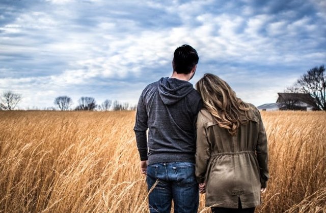 Cum sa alungi plictiseala din viata de cuplu: 7 metode eficiente