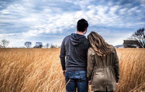  Top  Cum sa alungi plictiseala din viata de cuplu: 7 metode eficiente