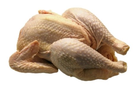 Produse expirate, unele chiar de sase ani, puse la vanzare