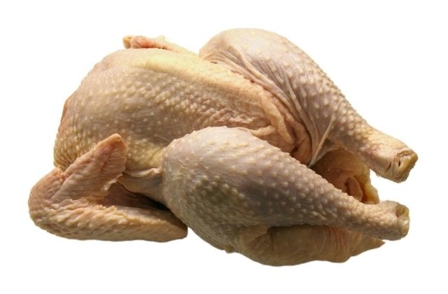 Produse expirate, unele chiar de sase ani, puse la vanzare