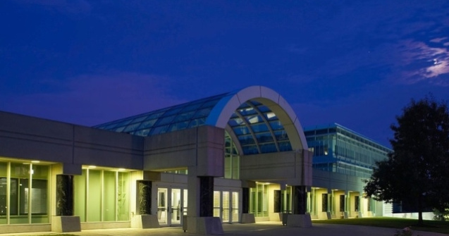 Autoritatile chineze au ucis sau inchis in spatele gratiilor pana la 20 de informatori CIA