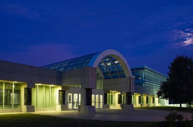 Autoritatile chineze au ucis sau inchis in spatele gratiilor pana la 20 de informatori CIA