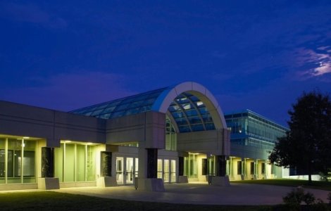 Autoritatile chineze au ucis sau inchis in spatele gratiilor pana la 20 de informatori CIA