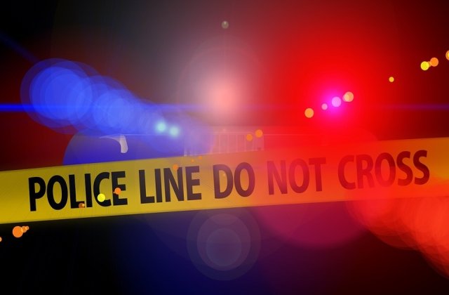 Politistii belgieni incearca sa identifice un cadavru gasit in 2008 cu membrele taiate. Ar putea fi al unui roman