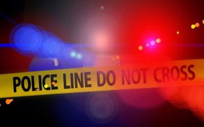 Politistii belgieni incearca...