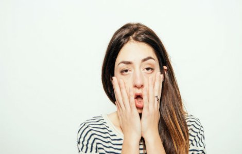  Top  Cum sa transformi o zi proasta intr-una fantastica: 6 idei