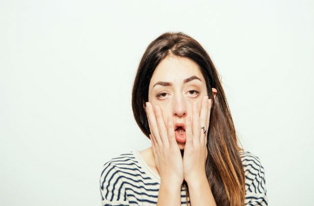 Cum sa transformi o zi proasta intr-una fantastica: 6 idei