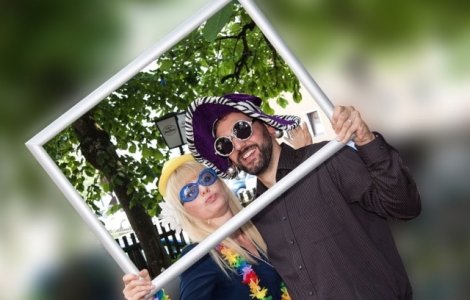  Top  Top 10+1 fotografii PERFECTE care iti vor schimba dispozitia