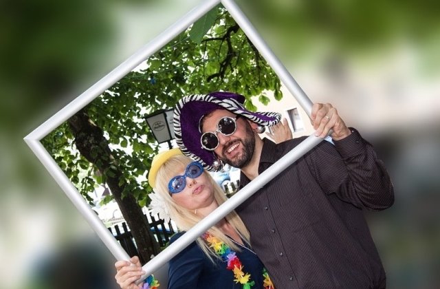 Top 10+1 fotografii PERFECTE care iti vor schimba dispozitia