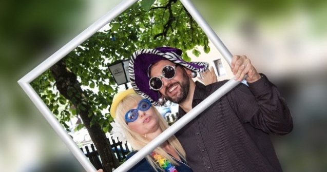  Top  Top 10+1 fotografii PERFECTE care iti vor schimba dispozitia