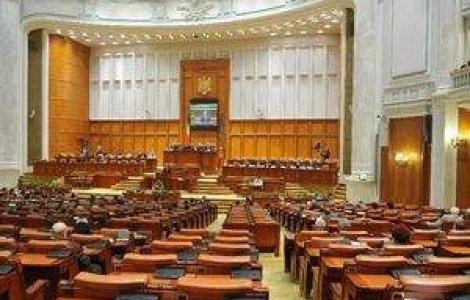 Fosti pesedisti, peremisti, taranisti si conservatori, printre candidatii PD-L la parlamentare