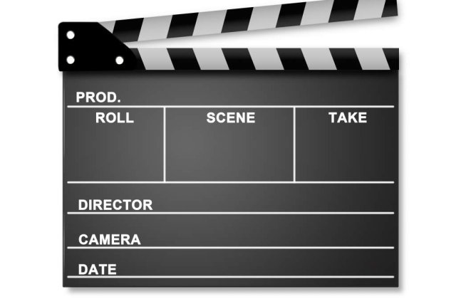 Top 5 actori din filmele cu cele mai mari incasari in 2010