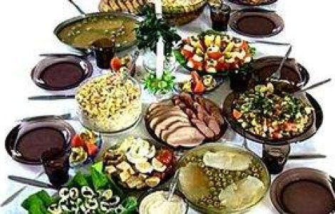 Efect al crizei? Romanii produc alimente si bauturi acasa