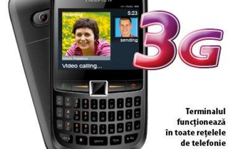 Ai cumpara o tableta, un e-reader sau un smartphone, made in Romania?