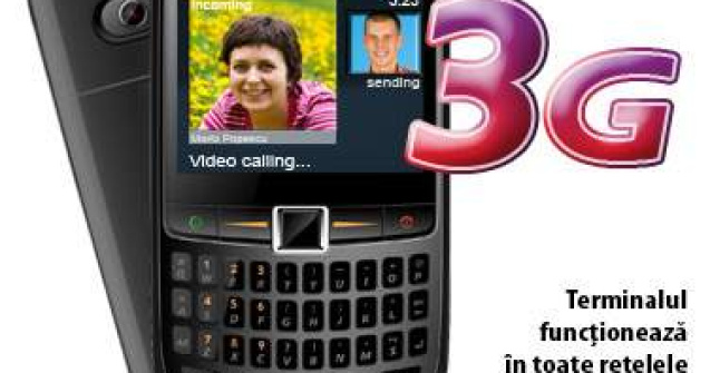 Ai cumpara o tableta, un e-reader sau un smartphone, made in Romania?