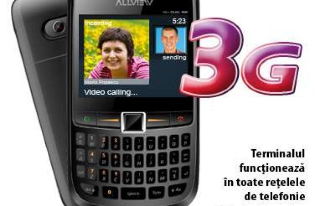 Ai cumpara o tableta, un e-reader sau un smartphone, made in Romania?