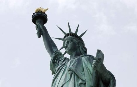 Disensiuni intre SUA si Franta pe tema doctrinei nucleare americane