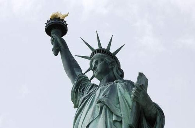 Disensiuni intre SUA si Franta pe tema doctrinei nucleare americane